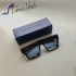 Louis Vuitton Virgil Abloh Millionaire Sunglasses Z1165W